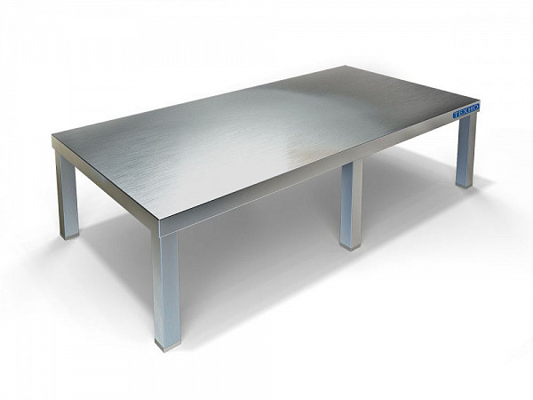 Подтоварник Техно-ТТ ПТ-707/3 фото