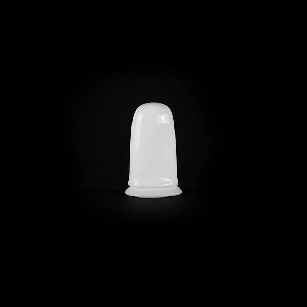 Держатель для зубочисток Chan Wave Classic фото