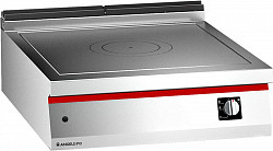 Плита газовая Angelo Po 1N0TPGF в Москве , фото