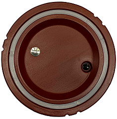 Термоконтейнер для супа Kocateq CN12 в Москве , фото 4