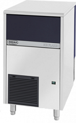 Льдогенератор Brema GB903A фото