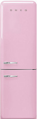 Smeg FAB32RPK5 фото