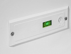 Морозильный ларь Pozis FH-250 в Москве , фото 3