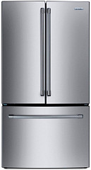  IWO19JSPFSS нержавеющая сталь фото