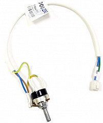 Регулятор влажности Atesy ПКМ.10.000.200 АПК-10-1/1-И фото