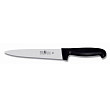 Нож кухонный  15см PRACTICA черный 24100.3001000.150