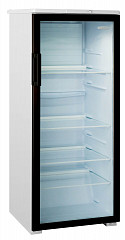 Холодильный шкаф Бирюса B290 в Москве , фото