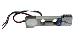 Тензодатчик Cas для SW-5L в Москве , фото