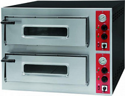 Печь для пиццы Starfood SF44, фото