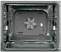 Духовой шкаф Vestfrost VFSM78OHG в Москве , фото 5