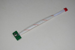 Датчик температуры Kocateq GHT6/2200SF sensor в Москве , фото