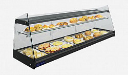 Kayman ВББ-1В фото