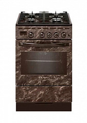  ПГ 5500-03 0054 фото