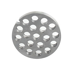  для KY-12 (10мм) фото