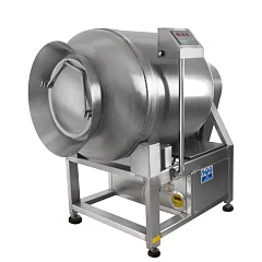 Маринатор мяса Foodatlas GR-50A в Москве , фото 1