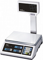 ER JR-6CB U фото