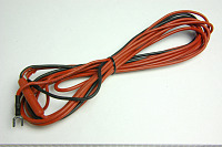 GND10 heating element фото