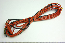 Тэн нагревательный элемент Koreco GND3 heating element в Москве , фото