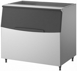 Бункер Hoshizaki B340SA фото