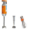Миксер ручной Dynamic Dynamix 160 Combi + п-ка для пюре MF050 фото
