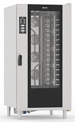 Печь конвекционная электрическая Abat КЭП-16П в Москве , фото 1