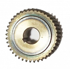 Колесо червячное Сарапульский Эгз МЖИГ303822001 РЧ-40 фото