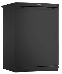 Холодильник Pozis Свияга-410-1 черный в Москве , фото