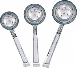 Половник Maco LOPP12 в Москве , фото 2