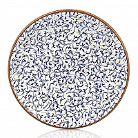 d 12 см Edera фото