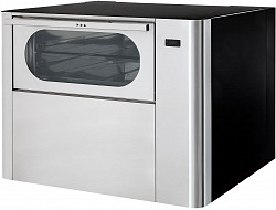 Расстоечный шкаф Itpizza Premium CG 9-99 для печи G9 в Москве , фото