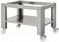 для печи T40 фото