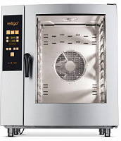 O1011BC Vision II фото