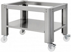 Подставка Itpizza для печи T40 в Москве , фото