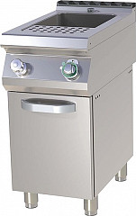 Макароноварка Azimut VT 740 E в Москве , фото 2