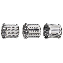 Набор Овощерезка Caso KM 1800 в Москве , фото 3