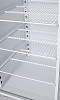 Шкаф холодильный Аркто V1.4-SLD фото