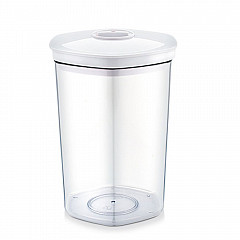 Набор контейнеров для вакуумной упаковки Caso VC Set в Москве , фото 3