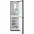 Холодильник  W340NF