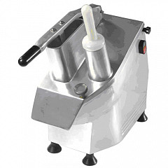 Овощерезка Starfood HLC-300 в Москве , фото 1