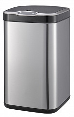  JAH-6311, 13 л фото