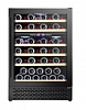 Встраиваемый винный шкаф Vinosafe VSU51BD фото