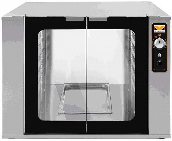 Расстоечный шкаф Vortmax VSS 12V фото