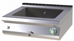 Мармит для вторых блюд Azimut BM 708 E, фото