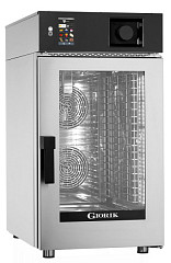 Пароконвектомат Giorik KM101W, фото