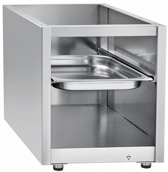 Подставка Abat МН-02 фото