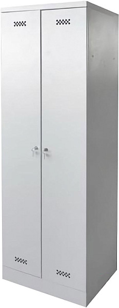 Шкаф для одежды Iterma ШО-2 фото