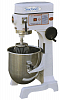 Планетарный миксер Starfood B30A фото