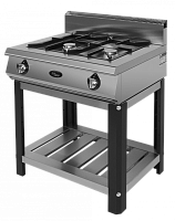 Ф2ПГ/600 (50037о) фото