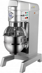 Планетарный миксер Viatto B-80P в Москве , фото