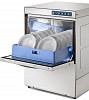 Посудомоечная машина Dihr GS 50+DP с помпой фото